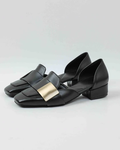 1623 - دوسانتی بغل باز یراق مربع1623