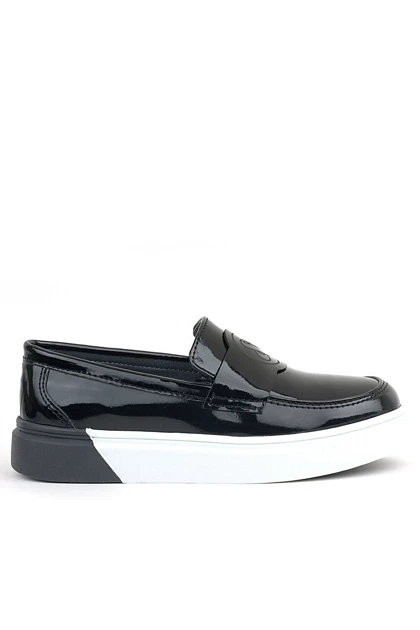 کفش کلاسیک بچگانه rakerplus