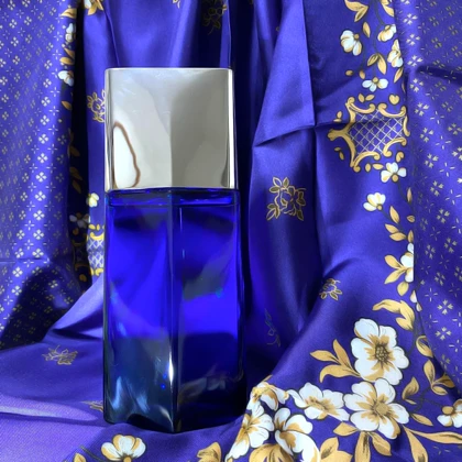 عطر ایسی میاکه بلو