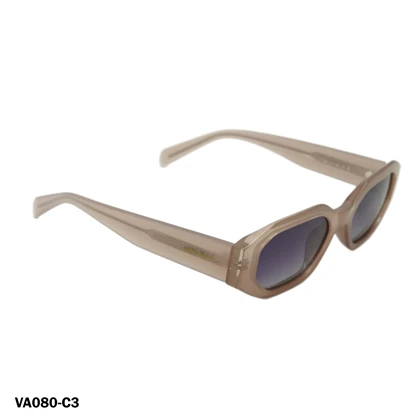 عینک آفتابی یونیسکس ورامدا ( VERAMODA ) مدل VA 080