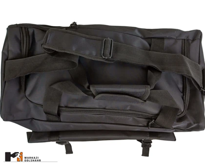کیف نایک 178 برزنتی کد 2008668
