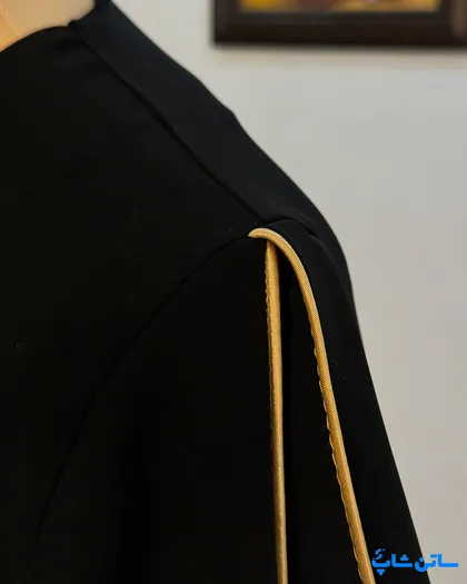 عبا آیه کد: 1131