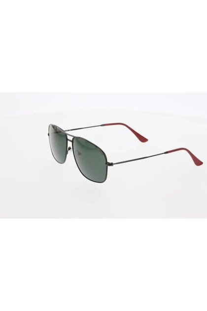 عینک آفتابی optelli optelli