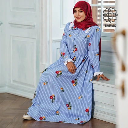عبا بهاره1