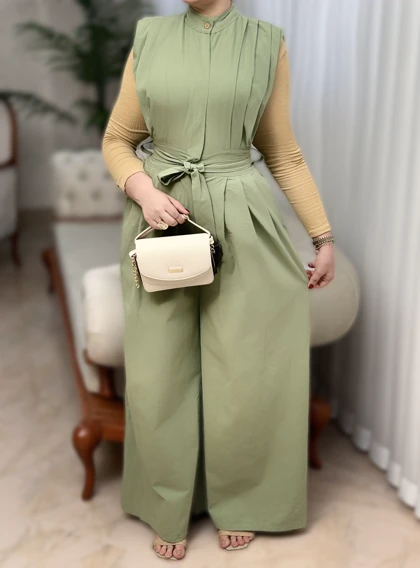 اورال لینن 2106