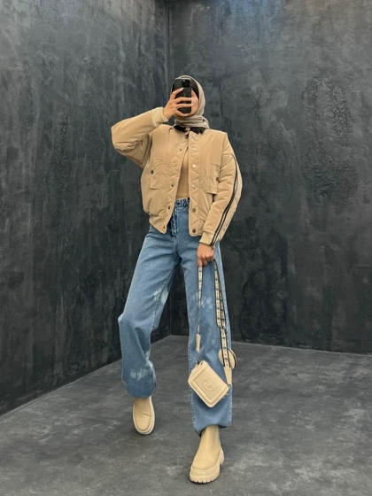 کاپشن