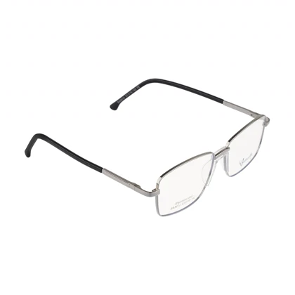 فریم عینک باترفلای Butterfly SA8612