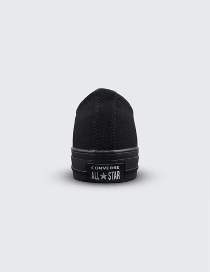 کفش روزانه مردانه کانورس Chuck Taylor All Star M