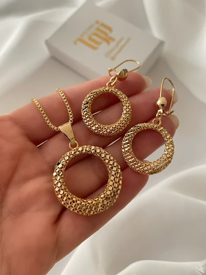 نیمست دایره ای تراش ژوپینگ