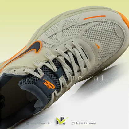 نایک وی 2 کی ران (FD0736M)