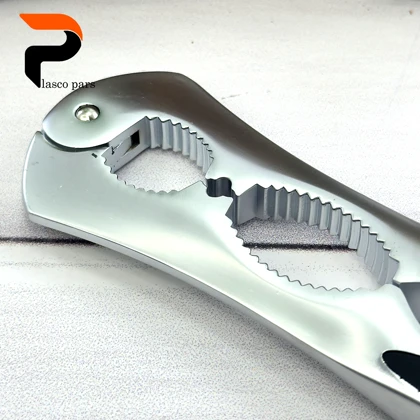 بادام شکن دسته ضخیم شنگیا