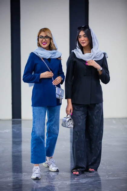 کت تک پرنسا