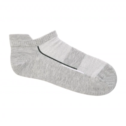 جوراب مچی مسیرک