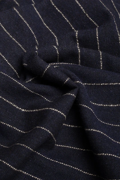 تاپ لینن - 5053