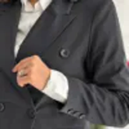کت تک زنانه premium زنیر