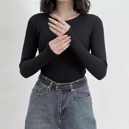 بادی کبریتی اشکی 1008490