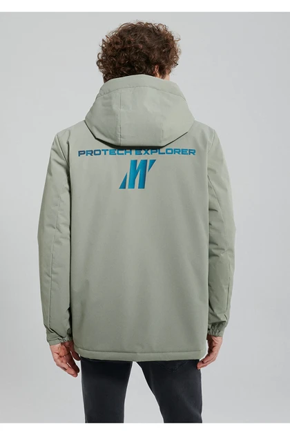 کت و ژاکت مردانه اورجینال ماوی mavi