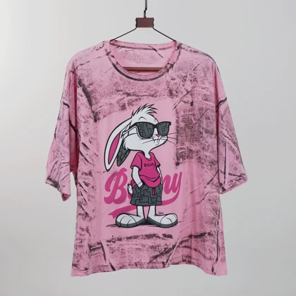 کراپ باکسی باگزبانی