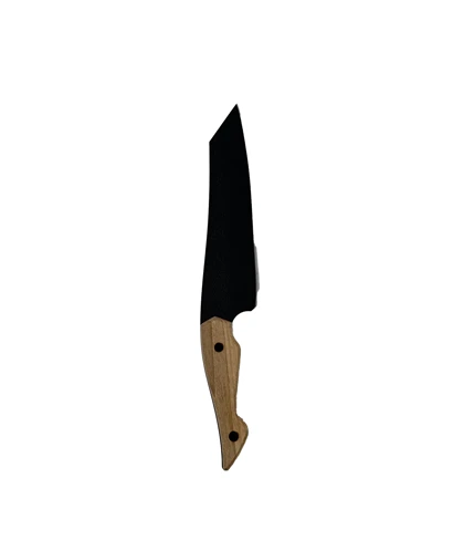 کارد و ساطور طبیعت گردی 126 Bicak Hiking knife
