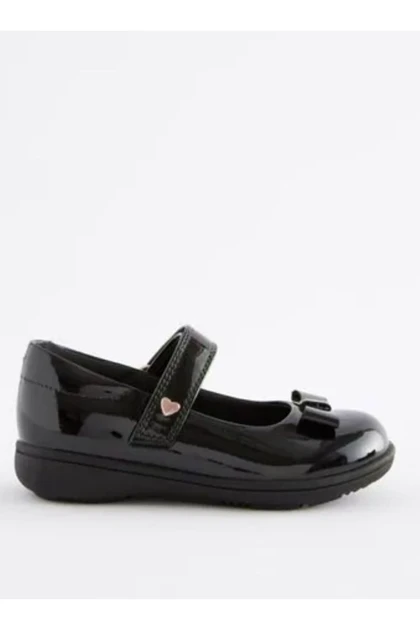 کفش های روزمره بچگانه next-baby next-baby