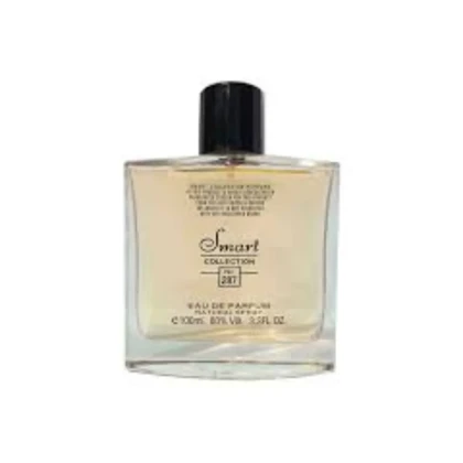 ادو پرفیوم زنانه اسمارت کالکشن شماره287 حجم 100ml