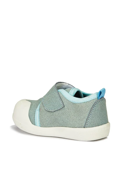 کفش های روزمره بچگانه اورجینال ویکو vicco