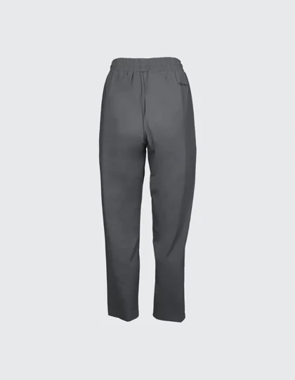 شلوار ورزشی مردانه نایکی Pulse Pants M