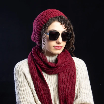 عینک آفتابی دیور Dior مدل p24321