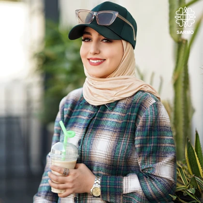 شکت پاییزان