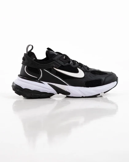 کتانی نایک مونتانا_4819