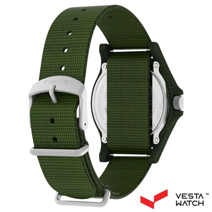 ساعت مچی مردانه تایمکس TIMEX مدل TW2V96000