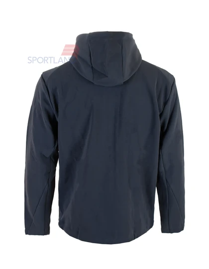 سویشرت ورزشی مردانه نایکی Anasazi M