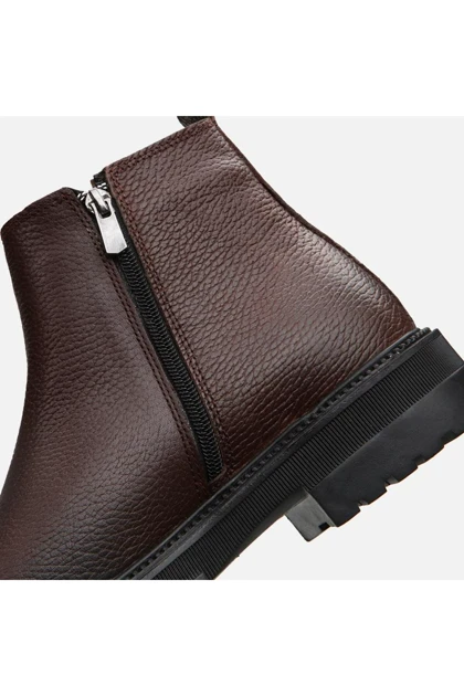 بوت و نیم بوت مردانه yaya-by-hotic yaya-by-hotic