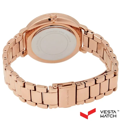 ساعت مچی زنانه مایکل کورس MICHAEL KORS مدل MK4594