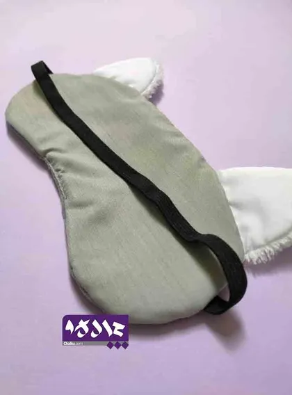 چشم بند گربه