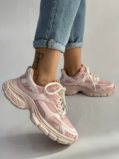 کتانی پنجره ای 2424