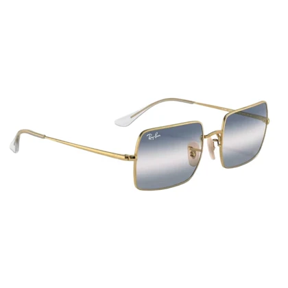 عینک آفتابی ریبن RayBan RB1969S 0001GA