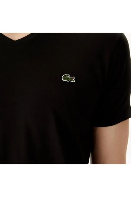 تیشرت مردانه lacoste