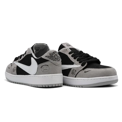 کفش ونس مردانه مدل 1130 _ NIKE