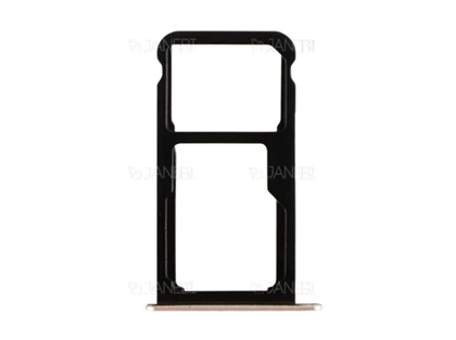 خشاب سیمکارت هواوی Huawei P9 Lite Sim Card Slot