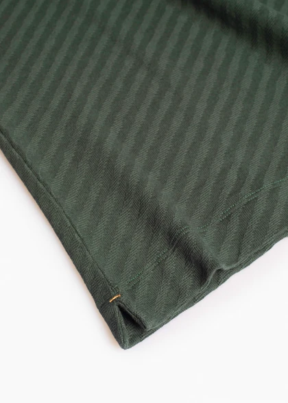 پولوشرت طرح دار 2612303