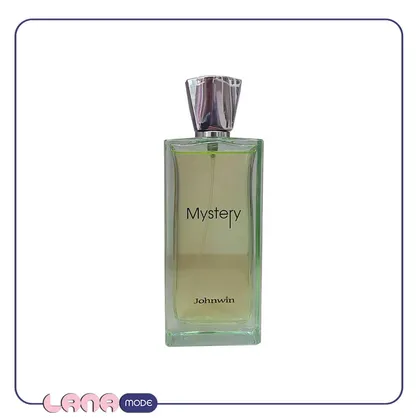 عطر ادکلن میستری جانوین اصل Johnwin Mystery