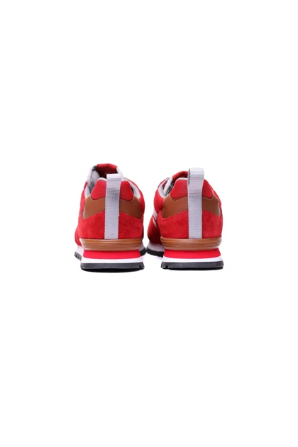 کفش های روزمره اورجینال هامل hummel