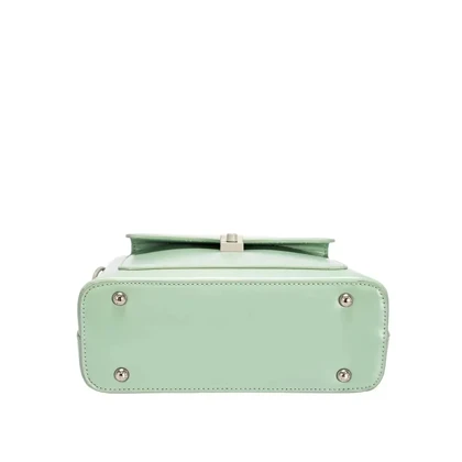 کیف دوشی مدل David Jones CM7596