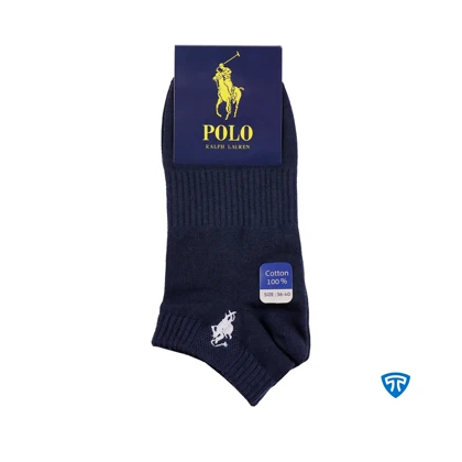 جوراب مچی اسپرت زنانه تاپیک برند POLO