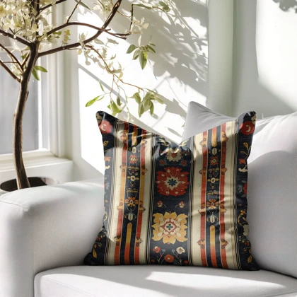 کوسن Pillow classic272