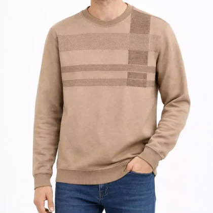 پلیور مردانه 1008029