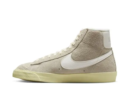 W Blazer Mid '77 Vntg PC_DV7006-001