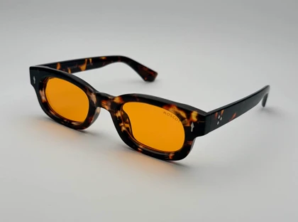 عینک پولاریزه Moscot کد (P8087) Moscot