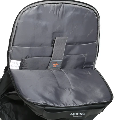کوله پشتی آوکینگ AOKING مدل SBA4003